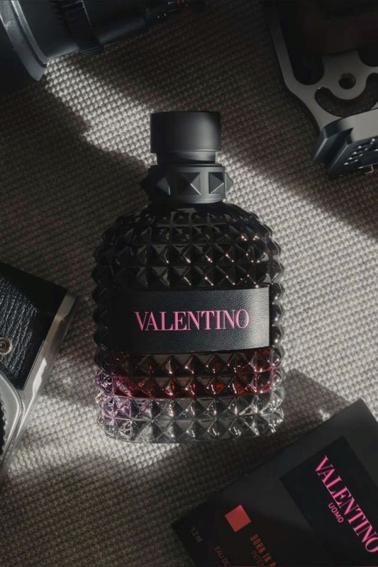 🔥Valentino Born in roma INTENSE- 100ml🔥